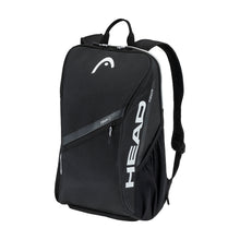 Head Tour Backpack