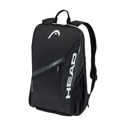 Head Tour Backpack