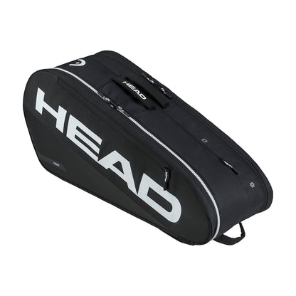 Head Tour 6 Racket Bag