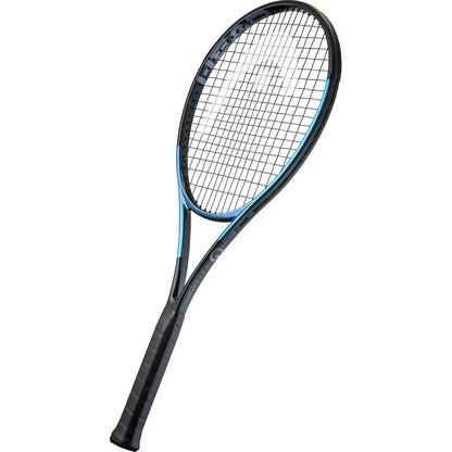 Head Gravity MP (FRAME)