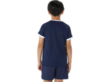 Asics Tennis Top Boys