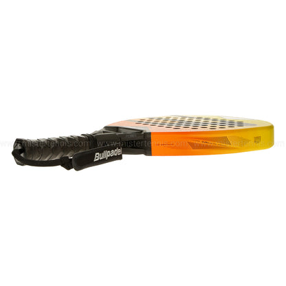 Bullpadel Vertex GEO 05 27 Padel Racket