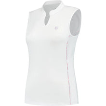 K-Swiss Hypercourt Advantage Tank