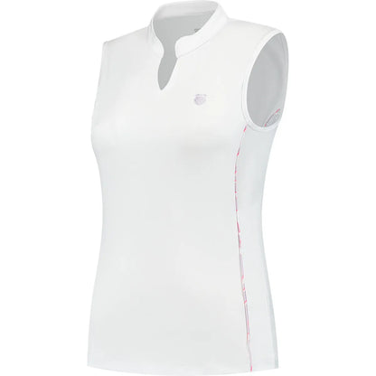 K-Swiss Hypercourt Advantage Tank
