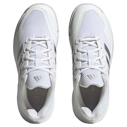 Adidas Gamecourt 2 Womens