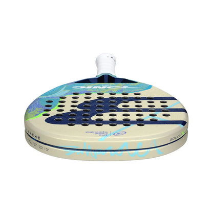 Bullpadel Ionic Light 26 Padel Racket