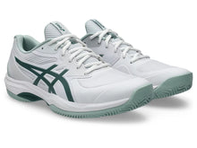 Asics Game FF Clay Men’s