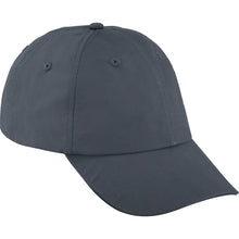 Babolat Aero Perf Cap