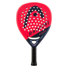 Head Radical Elite 2024 Padel Racket