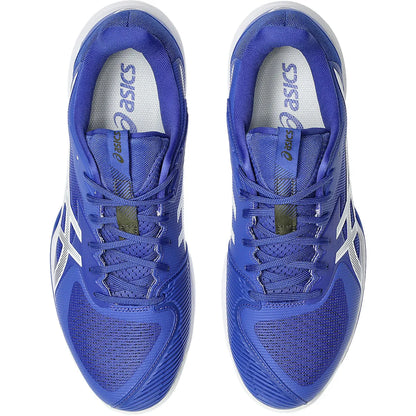 Asics Solution Speed FF 3 Clay Men's