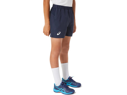 Asics Tennis Shorts Boys
