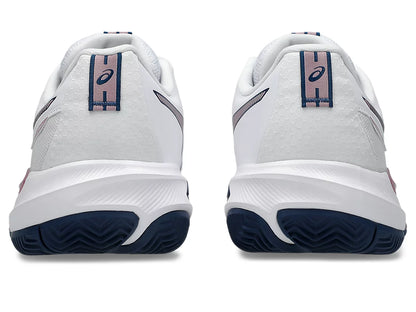 Asics Gel Challenger 15 Clay Womens shoe