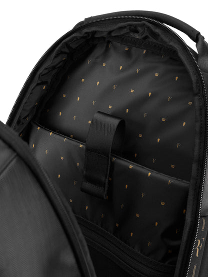 Wilson RF Laver Cup Backpack
