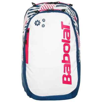 Babolat 3rd Gen Junior Backpack