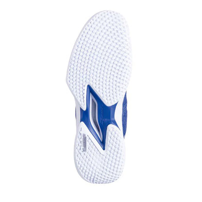 Babolat Jet Tere 2 Sand Grass