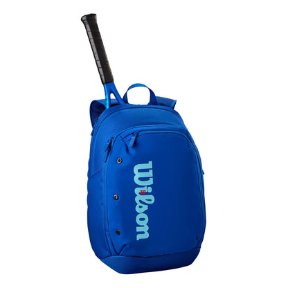 Wilson Ultra v5 Tour Backpack