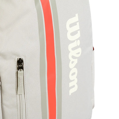 Wilson Team Tennis Backpack