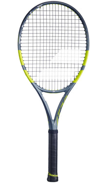 Babolat Pure Aero 98 2026 Tennis Racket (Un-Strung)