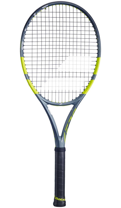Babolat Pure Aero 98 2026 Tennis Racket (Un-Strung)