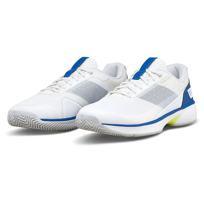 Wilson Rush Lite 5 Tennis Shoe