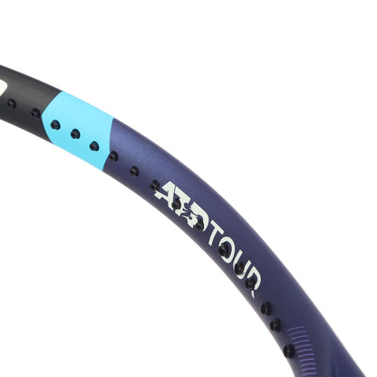 Dunlop FX500 TOUR 2025/26 (FRAME)