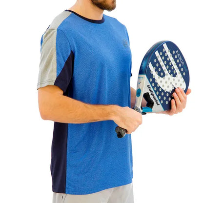 Bullpadel Indiga Power Padel Racket