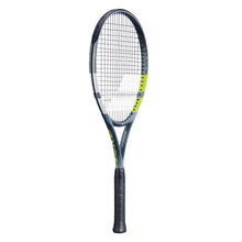 Babolat Evo Aero Racket