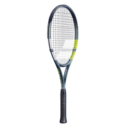 Babolat Evo Aero Racket