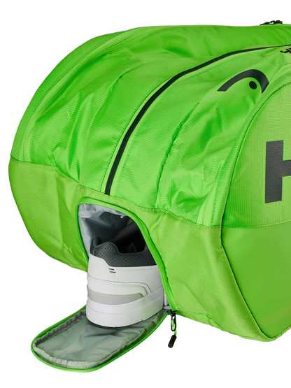 Head Tour XL 12 Racket Bag