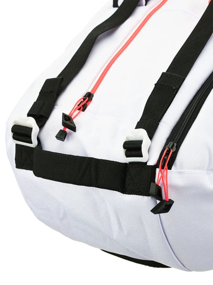 Babolat RHX6 Pure Strike 6 Racket Bag