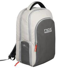Nox Pro Pickleball Backpack