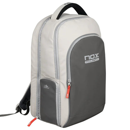 Nox Pro Pickleball Backpack
