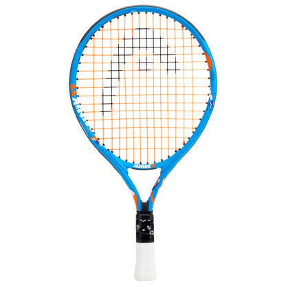 Head Jannik Junior Tennis racket
