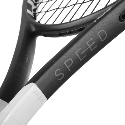 Head Speed Junior 25” Racket