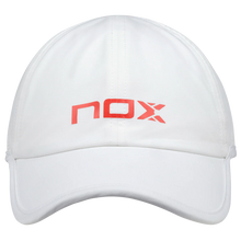Nox Cap