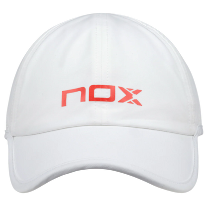 Nox Cap