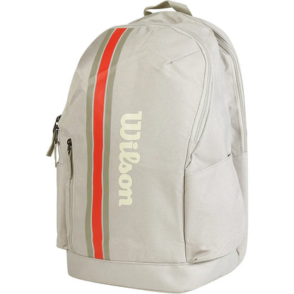 Wilson Team Tennis Backpack