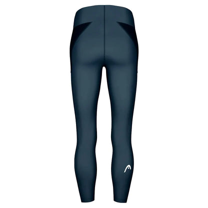 Head Tech Tights Navy
