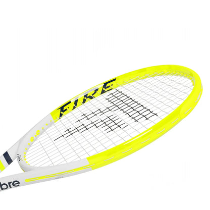 Tecnifibre FIRE 260 OS