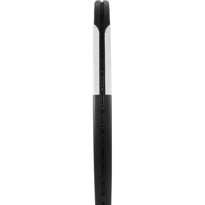 Head Speed Junior 25” Racket