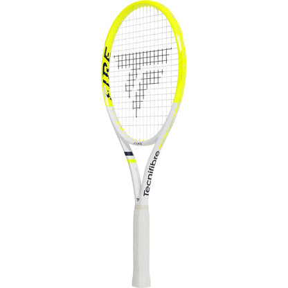 Tecnifibre FIRE 285