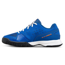 Wilson Rush Pro Junior Shoe