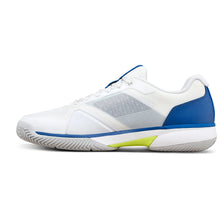 Wilson Rush Lite 5 Tennis Shoe