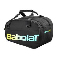 Babolat Court S Padel Bag