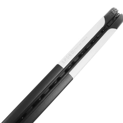 Head Speed Junior 25” Racket