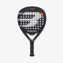 Bullpadel Apex Padel Racket