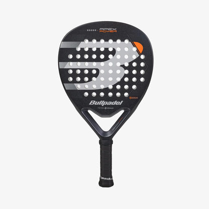Bullpadel Apex Padel Racket