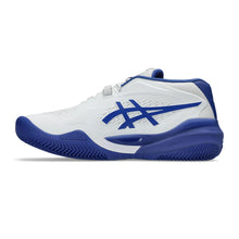 Asics Gel Resolution X Clay Men's