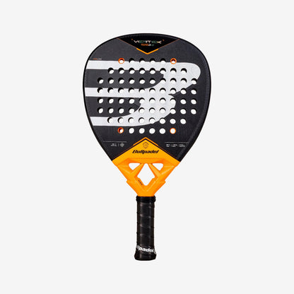 Bullpadel Vertex 05 Comfort Padel Racket