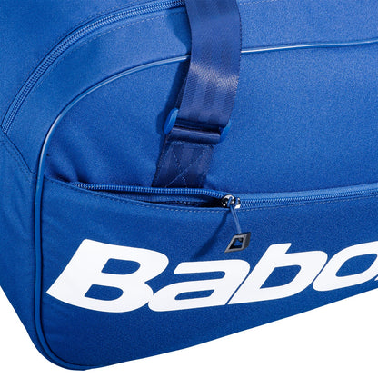 Babolat Court S Padel Bag